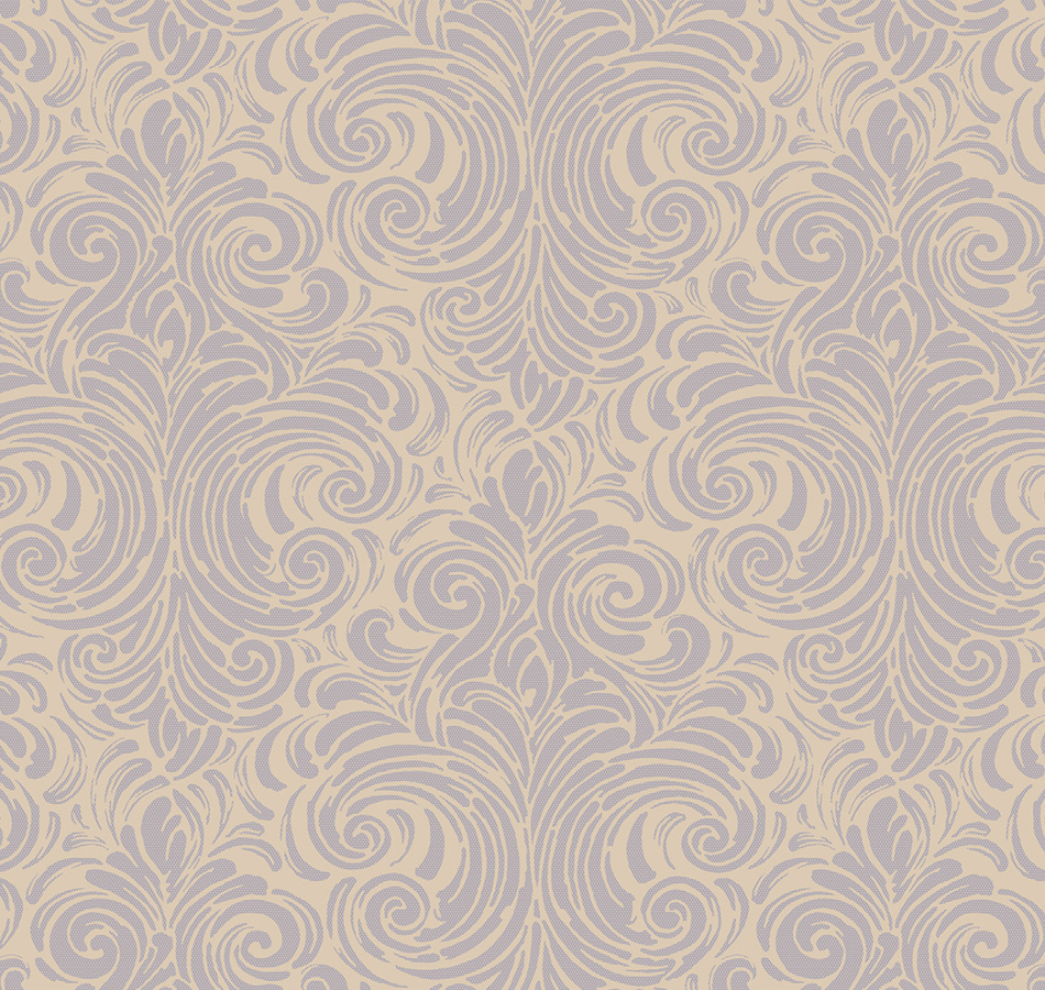 Обои Loymina Clair CLR5 006